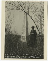 Rogers Clark Ballard Thruston Photograph Collection - TC/Jefferson Co.-02